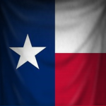 Army οf the Republic of Texas