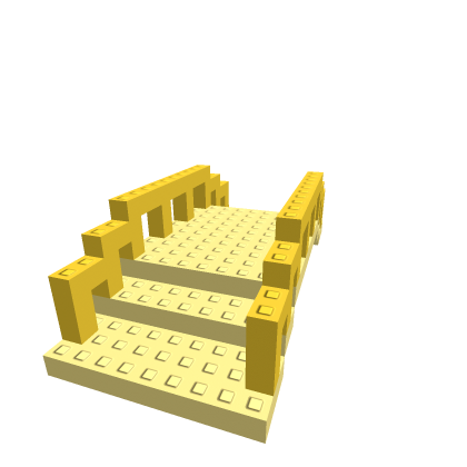 Classic Bridge