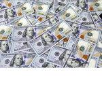 Pesos Ent