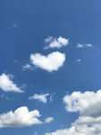 Its...Cloudy Team