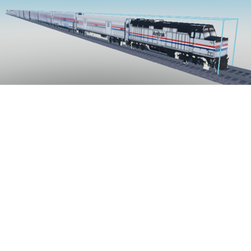 T & N Testing (You can see stuff for the furture)