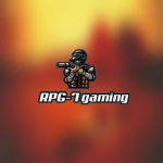 Rocket launcher gaming fan group