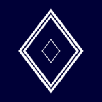 Atoria