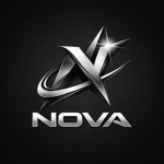 Nova Grup