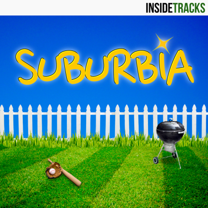 Sweet Sweet Tango Roblox music