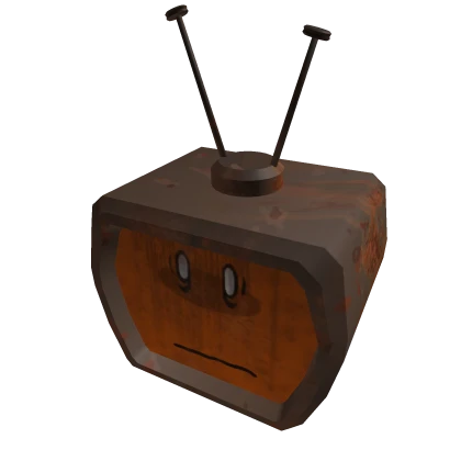 Item Thumbnail