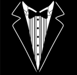 Suits And Ties Nation.