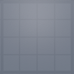 SimpleGameStudio
