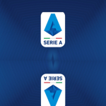 Serie A League [SBS]