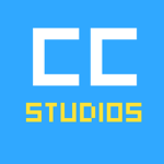 Chocolate Cake Studios