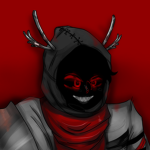 TypStef Community Roblox group icon