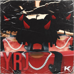 YRJ Hangout!! (NEW)