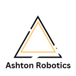 Ashton Robotics