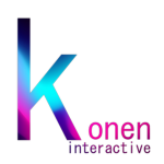 Konеn