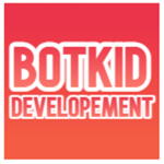 Donut dev games