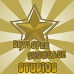 Developer Showcase Studios