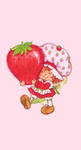 Princess King1790
