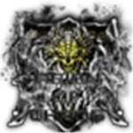 Royal Legion Empire