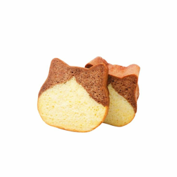 ♪(๑ᴖᴗᴖ๑)♪ !! 🍰🥄