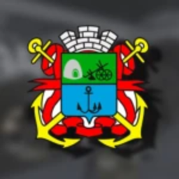 Rabotino Region