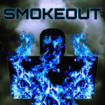 Smokeout