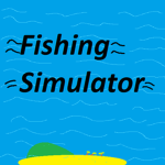 Fishing Simulator from JTF and FVP