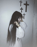 saveuswrld