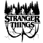 stranger things yt cast
