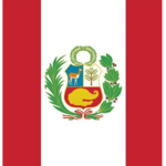 alen pe kgdas [Peru Pe]