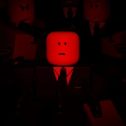Guilty icon