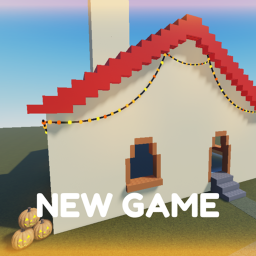 [🎃] polarr's old roblox chill game