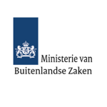 Ministerie van BuitenIandse Zaken