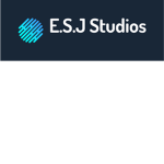 E.S.J Studios