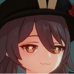 OwO God