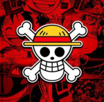 soy el chico dorado