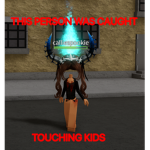 uh pros