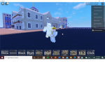 Yamii's Community!!