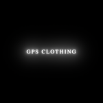 Gps Clothing