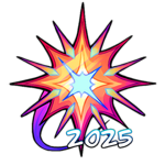 Fireworks 2025