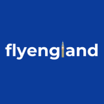 FE | FlyEngland.