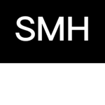 Official SMH Developer Team