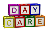 Killer Theater DayCare Center