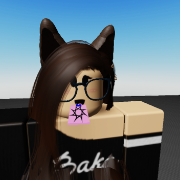 [ 削除されたコンテンツ ]