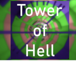 Tower Of Helll