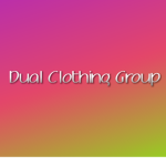 Dual Clothing Group