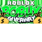 Free BoBux To U