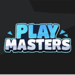 PlayMasters