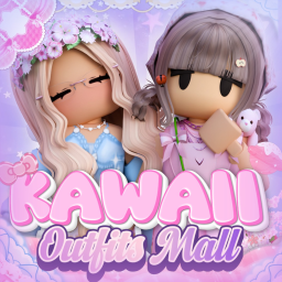 Kawaii Outfits Mall