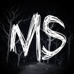 MineShprot Games