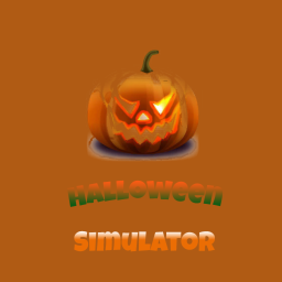 Halloween simulator X